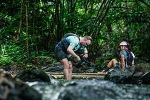 BIB: 
                            <button type="button" onclick="openModal(26248967)" class="btn btn-primary btn-sm float-right btn-popup" data-toggle="modal" data-target=".modal-high-quality">
                        <i class="fas fa-shopping-cart"></i> Add to Cart
                    </button>
                                            <button type="button" onclick="isThisMe(26248967, true)" class="btn btn-success btn-sm float-right btn-popup btn-isme hidden" data-toggle="tooltip" data-placement="bottom" title="นี่คือรูปของคุณใช่ไหม คลิกที่นี่เพื่อเอาเข้าอัลบั้ม">
                        <i class="fas fa-plus"></i> Add to album
                    </button>
                    <button type="button" onclick="isThisMe(26248967, false)" class="btn btn-warning btn-sm float-right btn-popup btn-isnotme hidden">
                        <i class="fas fa-ban"></i> Remove from album
                    </button>